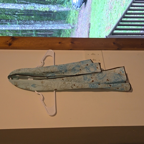 Robinson Golluber Scarf - Picture 1 of 2